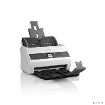 Сканер EPSON DS-870, фото30