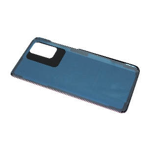 Задняя крышка для Samsung Galaxy S20 Plus G985F красный