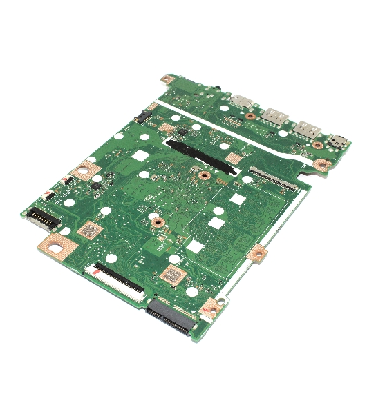 Материнская плата для Asus E406MA 4G/N5000