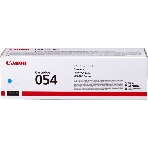 Картридж лазерный Canon 054 C (3023C002) голубой (1200 стр.) для Canon MF645Cx/MF643Cdw/MF641Cw/LBP623Cdw/621Cw, фото7