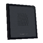 Оптический привод внешний ASUS SDRW-08V1M-U/BLK/G/AS/P2G, dvd-rw, external, USB Type-C cable; 90DD02L0-M29000, фото8