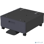 Тумба металлическая Kyocera CB-7210M, фото6
