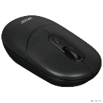 Мышь беспроводная Acer OMR301 черный, 1600 dpi, радиоканал, Bluetooth, USB, кнопки - 4, фото6