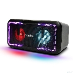 Портативная акустика Microlab BP11, фото8