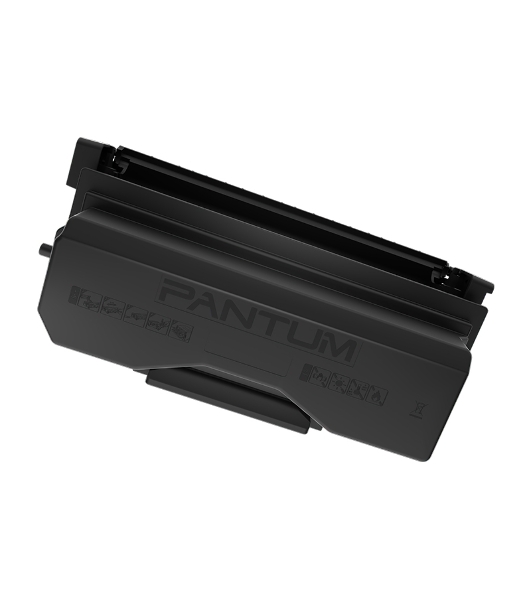 Картридж лазерный Pantum TL-R5220X - 15 000 стр.