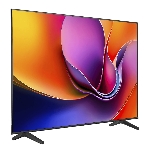 Телевизор Hisense 50' 50A6Q черный DLED 4K UHD 60Hz Smart TV Vidaa, фото20