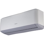 Сплит-система ROVEX RS-12PXI6 PRO Smart Inverter, фото3