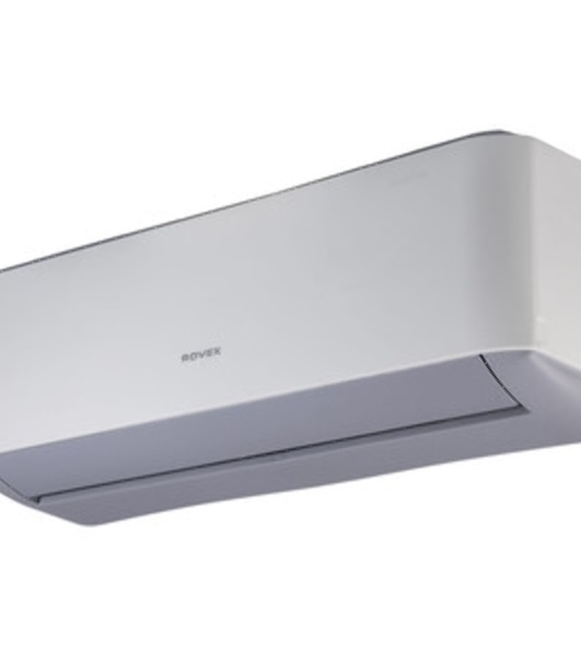 Сплит-система ROVEX RS-12PXI6 PRO Smart Inverter