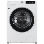 Стиральная машина Samsung WW90DG6U34LELP белый, загрузка фронтальная 9 кг, 1400 об/мин., класс: A, фото10