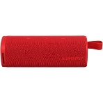 Портативная колонка Xiaomi Sound Outdoor 30Вт красный, фото9
