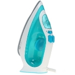 Утюг Braun SI 3041 GR TexStyle 3 белый/бирюзовый, 2350 Вт, 45 г/мин, 150 г/мин, 270 мл, фото6
