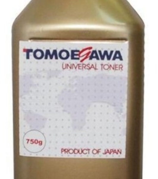 Тонер Samsung ML1630/1631/1640/1660/SCX 4500 (Tomoegawa) 700 г, канистра