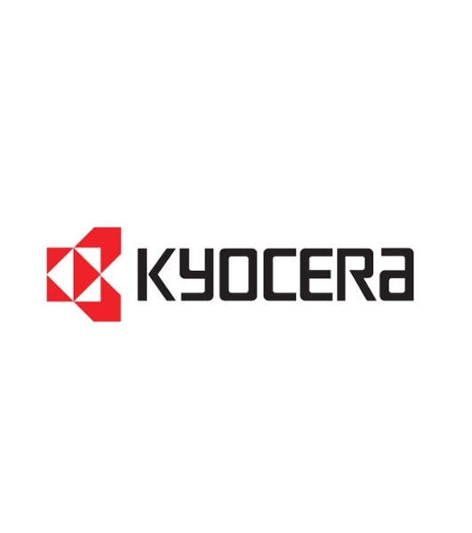 Опция Kyocera 302BR06521 Ролик отделения лотка 5AAVR0LL+052