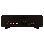 Звуковая карта Creative PCI-E Sound Blaster X5 (Sound Core3D) 5.1 Ret, фото2