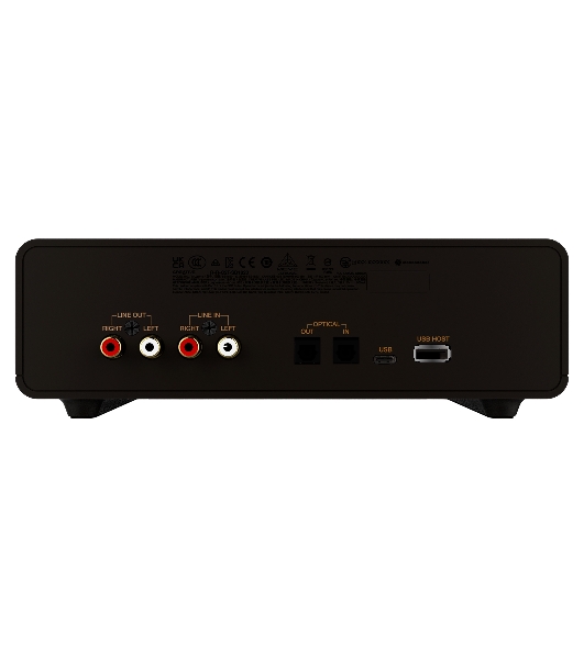 Звуковая карта Creative PCI-E Sound Blaster X5 (Sound Core3D) 5.1 Ret