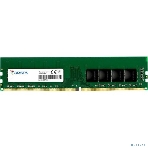 Оперативная память ADATA Premier, DDR4, 8GB (1x8GB), 3200MHz, CL22, DIMM, фото5