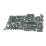 Материнская плата для Asus UX433FN 16G/I7-8565U, фото4