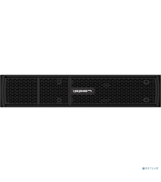 Батарея для ИБП Ippon Innova RTb 1000 36В 14А·ч для Innova RTb 1000