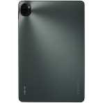 Модуль (матрица + тачскрин) для Xiaomi MiPad 5 черный, фото4