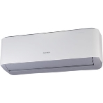 Сплит-система ROVEX RS-12PXI6 PRO Smart Inverter, фото 1