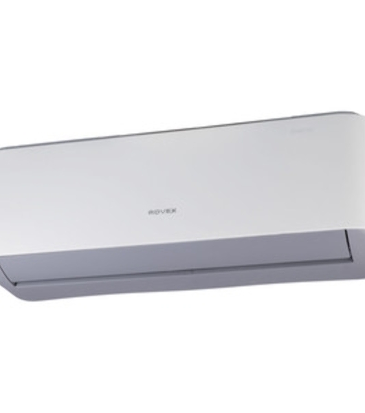 Сплит-система ROVEX RS-12PXI6 PRO Smart Inverter
