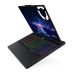Ноутбук Lenovo Legion Pro 5 16IAX10/16'/OLED/Intel Core Ultra 7 255HX/16 Gb/1 TbSSD/nVidia GeForce RTX 5060 8GB/Windows 11 Home/черный/2.43kg, фото9