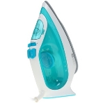 Утюг Braun SI 3041 GR TexStyle 3 белый/бирюзовый, 2350 Вт, 45 г/мин, 150 г/мин, 270 мл, фото5