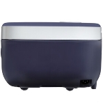 Мультиварка BRAYER BR2403 4л 1250Вт, фото7