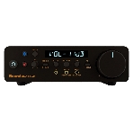Звуковая карта Creative PCI-E Sound Blaster X5 (Sound Core3D) 5.1 Ret, фото 1