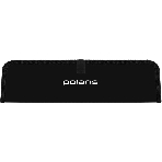 Щипцы для завивки волос Polaris PHS 3410TAi Argan Therapy PRO черный, 34 мм, 220 °C, 6 режимов, фото40