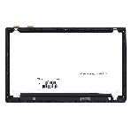 Модуль (матрица + тачскрин) для HP Omen 15-5010NR, фото 1