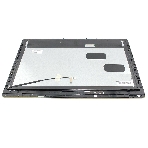 Модуль (матрица + стекло) для Asus Zen AiO Pro 24 Z220IC, фото3