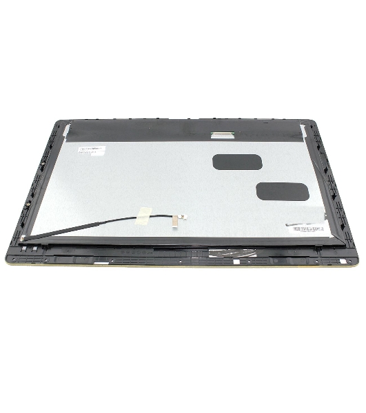 Модуль (матрица + стекло) для Asus Zen AiO Pro 24 Z220IC
