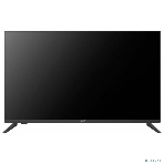 Телевизор JVC 32' LT-32M395S черный LED HD 60Hz, фото3