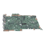 Материнская плата для Asus UX433FN 16G/I7-8565U, фото3