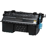Картридж лазерный Kyocera TK-3430/Kyocera Toner TK-3430 (25k), фото2