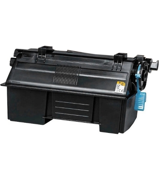 Картридж лазерный Kyocera TK-3430/Kyocera Toner TK-3430 (25k)