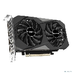 Видеокарта Gigabyte GV-N3050WF2OCV2-6GD PCI-E 4.0 96bit GDDR6 1470/14000 HDMIx2 DPx2 HDCP Ret, фото17