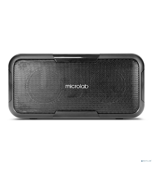 Портативная акустика Microlab BP11