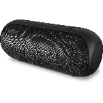 Портативная акустика SVEN PS-165, черный (16 Вт, Waterproof (IPx6), TWS, Bluetooth, microSD, 3000мА*ч), фото22
