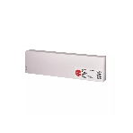 Картридж Sakura C13S015384BA для матричных принтеров Epson DFX-9000/DFX-9100/DFX-9500, черный, 15 млн. символов, фото 1