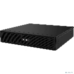Батарея для ИБП Ippon Innova RTb 1000 36В 14А·ч для Innova RTb 1000, фото6