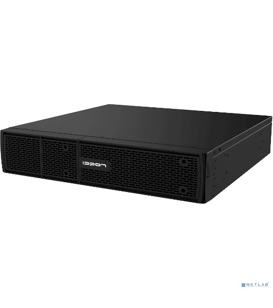 Батарея для ИБП Ippon Innova RTb 1000 36В 14А·ч для Innova RTb 1000