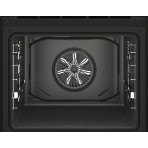 Духовой шкаф Beko BBIM14300WMS, фото18