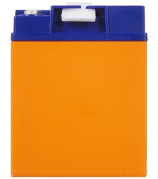 Батарея для ИБП Delta GEL 12-33