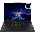 Ноутбук Lenovo Legion Pro 5 16IAX10/16'/OLED/Intel Core Ultra 7 255HX/16 Gb/1 TbSSD/nVidia GeForce RTX 5060 8GB/Windows 11 Home/черный/2.43kg, фото8