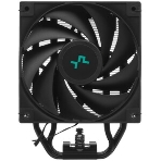Кулер для процессора DEEPCOOL AG500 BK ARGb V2 черный 120мм алюминий+медь 1900rpm 29.4db 40pin 240W 160мм, фото16