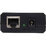 Сетевой адаптер TP-Link SMB TL-PoE10R Сплиттер PoE Data and Power carried over the same cable up to 100m, 5V/12V, фото2