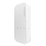 Медиаконвертер MikroTik RBFTC11 Fiber to Copper Converter in Outdoor enclosure, poe injector, power supply, фото3
