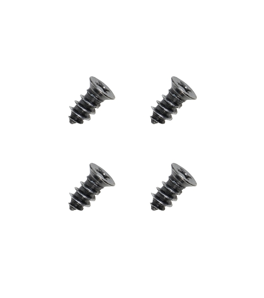 Вентилятор для корпуса Crown CMCF-12025S-1232 черный/зеленый, 120 мм, 1650 об/мин, 23 дБ, 3 pin